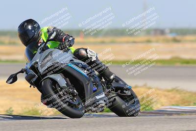 media/May-08-2023-Lets Ride (Mon) [[afc23fd900]]/A Group/10am (Sweeper)/